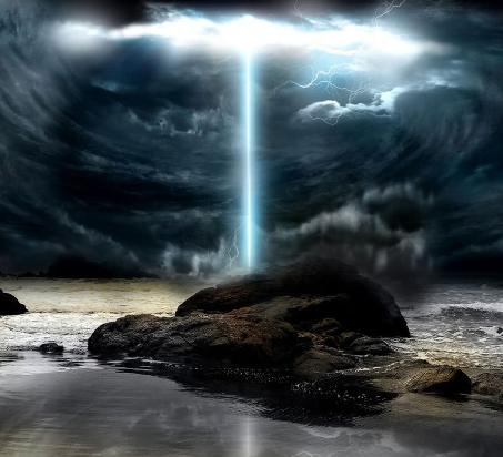 wordĵֱӷģ